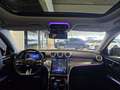 Mercedes-Benz C 220 220d 9G-Tronic Negro - thumbnail 23