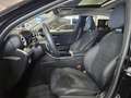 Mercedes-Benz C 220 220d 9G-Tronic Negro - thumbnail 18
