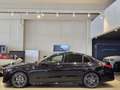 Mercedes-Benz C 220 220d 9G-Tronic Negro - thumbnail 13