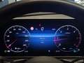 Mercedes-Benz C 220 220d 9G-Tronic Negro - thumbnail 29