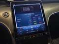 Mercedes-Benz C 220 220d 9G-Tronic Negro - thumbnail 31