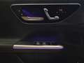 Mercedes-Benz C 220 220d 9G-Tronic Negro - thumbnail 16