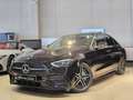 Mercedes-Benz C 220 220d 9G-Tronic Negro - thumbnail 35