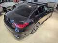 Mercedes-Benz C 220 220d 9G-Tronic Negro - thumbnail 14