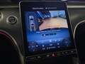 Mercedes-Benz C 220 220d 9G-Tronic Negro - thumbnail 34
