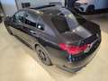 Mercedes-Benz C 220 220d 9G-Tronic Negro - thumbnail 15