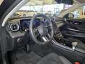 Mercedes-Benz C 220 220d 9G-Tronic Negro - thumbnail 20