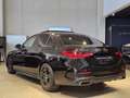 Mercedes-Benz C 220 220d 9G-Tronic Negro - thumbnail 38