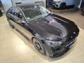 Mercedes-Benz C 220 220d 9G-Tronic Negro - thumbnail 12