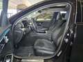 Mercedes-Benz C 220 220d 9G-Tronic Negro - thumbnail 17