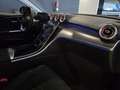 Mercedes-Benz C 220 220d 9G-Tronic Negro - thumbnail 27