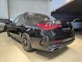 Mercedes-Benz C 220 220d 9G-Tronic Negro - thumbnail 9