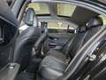 Mercedes-Benz C 220 220d 9G-Tronic Negro - thumbnail 26