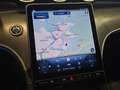 Mercedes-Benz C 220 220d 9G-Tronic Negro - thumbnail 33