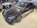 Mercedes-Benz C 220 220d 9G-Tronic Negro - thumbnail 11