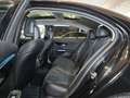 Mercedes-Benz C 220 220d 9G-Tronic Negro - thumbnail 25