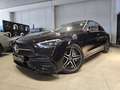 Mercedes-Benz C 220 220d 9G-Tronic Negro - thumbnail 6
