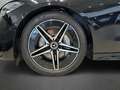 Mercedes-Benz C 220 220d 9G-Tronic Negro - thumbnail 5