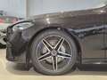 Mercedes-Benz C 220 220d 9G-Tronic Negro - thumbnail 10