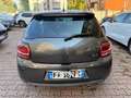DS Automobiles DS 3 BlueHDi 100 Performance Line Gris - thumbnail 5
