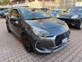 DS Automobiles DS 3 BlueHDi 100 Performance Line Gris - thumbnail 3