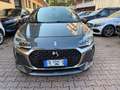 DS Automobiles DS 3 BlueHDi 100 Performance Line Gris - thumbnail 2