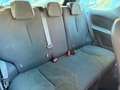 DS Automobiles DS 3 BlueHDi 100 Performance Line Gris - thumbnail 10