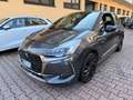 DS Automobiles DS 3 BlueHDi 100 Performance Line Gris - thumbnail 1