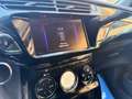 DS Automobiles DS 3 BlueHDi 100 Performance Line Gris - thumbnail 15