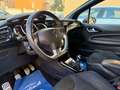 DS Automobiles DS 3 BlueHDi 100 Performance Line Gris - thumbnail 7