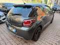 DS Automobiles DS 3 BlueHDi 100 Performance Line Gris - thumbnail 4