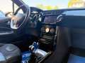 DS Automobiles DS 3 BlueHDi 100 Performance Line Gris - thumbnail 11