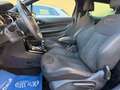 DS Automobiles DS 3 BlueHDi 100 Performance Line Gris - thumbnail 8