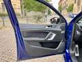 Peugeot 308 1.6 PureTech Turbo 225cv aut. EAT8 GT KM CERT-LED Blu/Azzurro - thumnbnail 17
