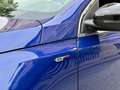 Peugeot 308 1.6 PureTech Turbo 225cv aut. EAT8 GT KM CERT-LED Blau - thumnbnail 14