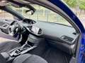 Peugeot 308 1.6 PureTech Turbo 225cv aut. EAT8 GT KM CERT-LED Blu/Azzurro - thumnbnail 42