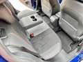 Peugeot 308 1.6 PureTech Turbo 225cv aut. EAT8 GT KM CERT-LED Blu/Azzurro - thumnbnail 46