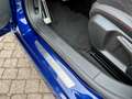 Peugeot 308 1.6 PureTech Turbo 225cv aut. EAT8 GT KM CERT-LED Blu/Azzurro - thumnbnail 19