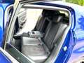 Peugeot 308 1.6 PureTech Turbo 225cv aut. EAT8 GT KM CERT-LED Blu/Azzurro - thumnbnail 47
