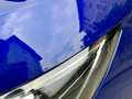Peugeot 308 1.6 PureTech Turbo 225cv aut. EAT8 GT KM CERT-LED Blu/Azzurro - thumnbnail 4