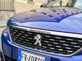 Peugeot 308 1.6 PureTech Turbo 225cv aut. EAT8 GT KM CERT-LED Blu/Azzurro - thumnbnail 5