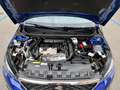 Peugeot 308 1.6 PureTech Turbo 225cv aut. EAT8 GT KM CERT-LED Blau - thumnbnail 50