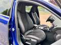 Peugeot 308 1.6 PureTech Turbo 225cv aut. EAT8 GT KM CERT-LED Blu/Azzurro - thumnbnail 44