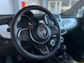 Fiat 500X 500X 1.0 T3 120 CV Business Weiß - thumbnail 22