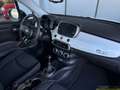 Fiat 500X 500X 1.0 T3 120 CV Business Weiß - thumbnail 14