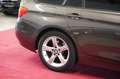 BMW 320 d F31 Touring Aut. Bi.Xenon*Navi*Rückfahrk* Braun - thumbnail 6