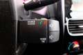 Renault Clio Estate 1.2 TCe Zen | AUTOMAAT | CRUISE | AIRCO | N Zwart - thumbnail 17
