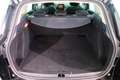 Renault Clio Estate 1.2 TCe Zen | AUTOMAAT | CRUISE | AIRCO | N Zwart - thumbnail 27