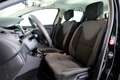 Renault Clio Estate 1.2 TCe Zen | AUTOMAAT | CRUISE | AIRCO | N Zwart - thumbnail 4