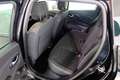 Renault Clio Estate 1.2 TCe Zen | AUTOMAAT | CRUISE | AIRCO | N Zwart - thumbnail 5